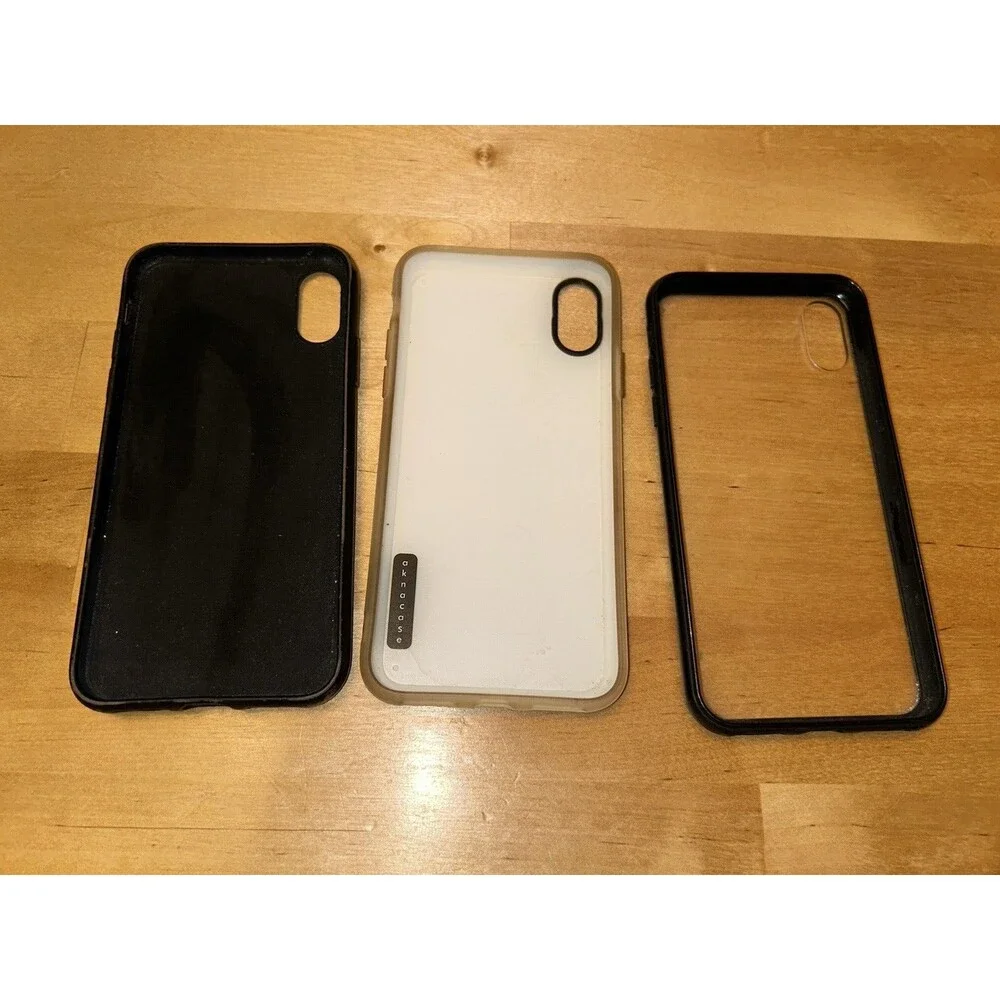 Apple selling phone